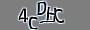 validcode